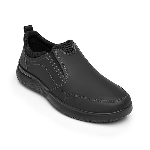 Sneaker Flexi Slip On para Hombre 417606