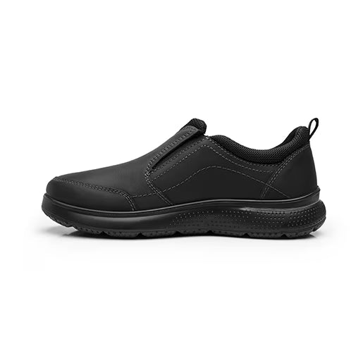 Sneaker Flexi Slip On para Hombre 417606