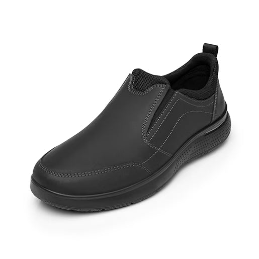Sneaker Flexi Slip On para Hombre 417606