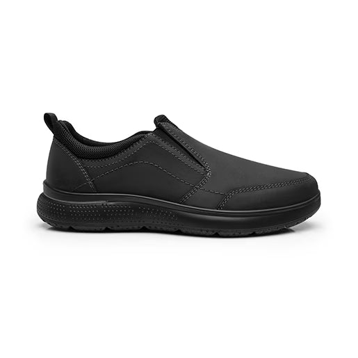 Sneaker Flexi Slip On para Hombre 417606