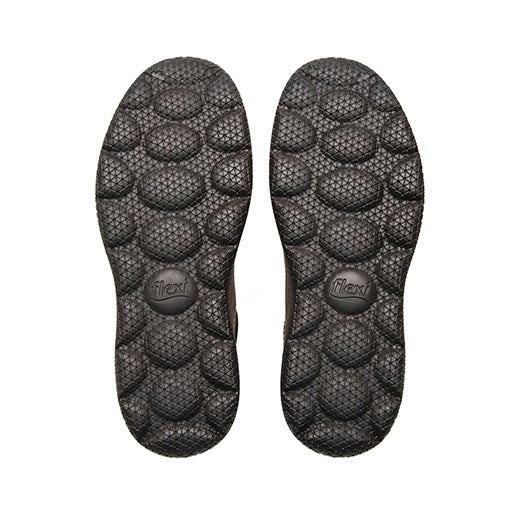 Sneaker Flexi Slip On para Hombre 417606