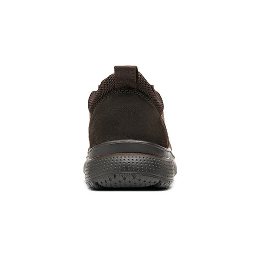 Sneaker Flexi Slip On para Hombre 417606