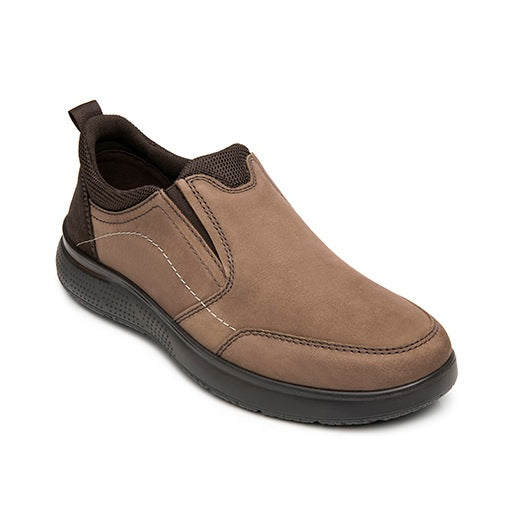Sneaker Flexi Slip On para Hombre 417606