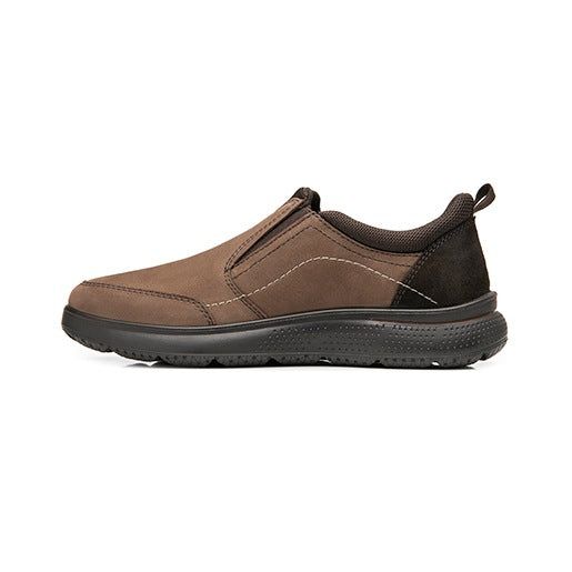 Sneaker Flexi Slip On para Hombre 417606