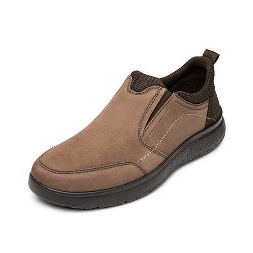 Sneaker Flexi Slip On para Hombre 417606
