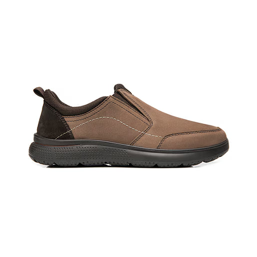 Sneaker Flexi Slip On para Hombre 417606