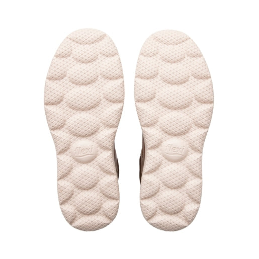 Sneaker Flexi Confort Hombre 417608