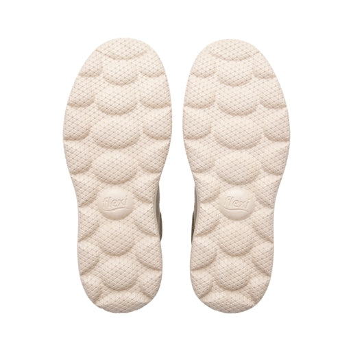 Sneaker Flexi Confort Hombre 417608