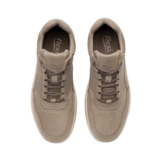 Sneaker Flexi Confort Hombre 417608