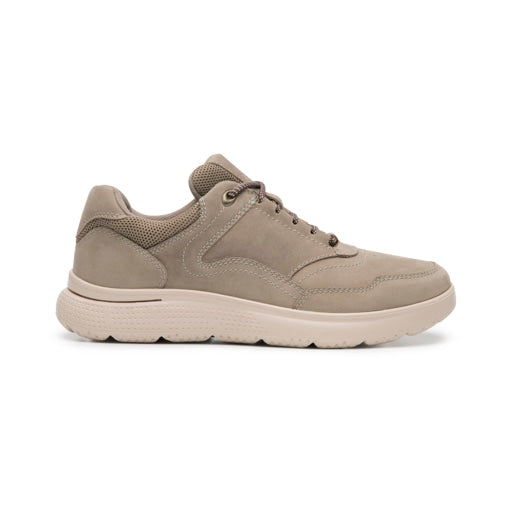 Sneaker Flexi Confort Hombre 417608