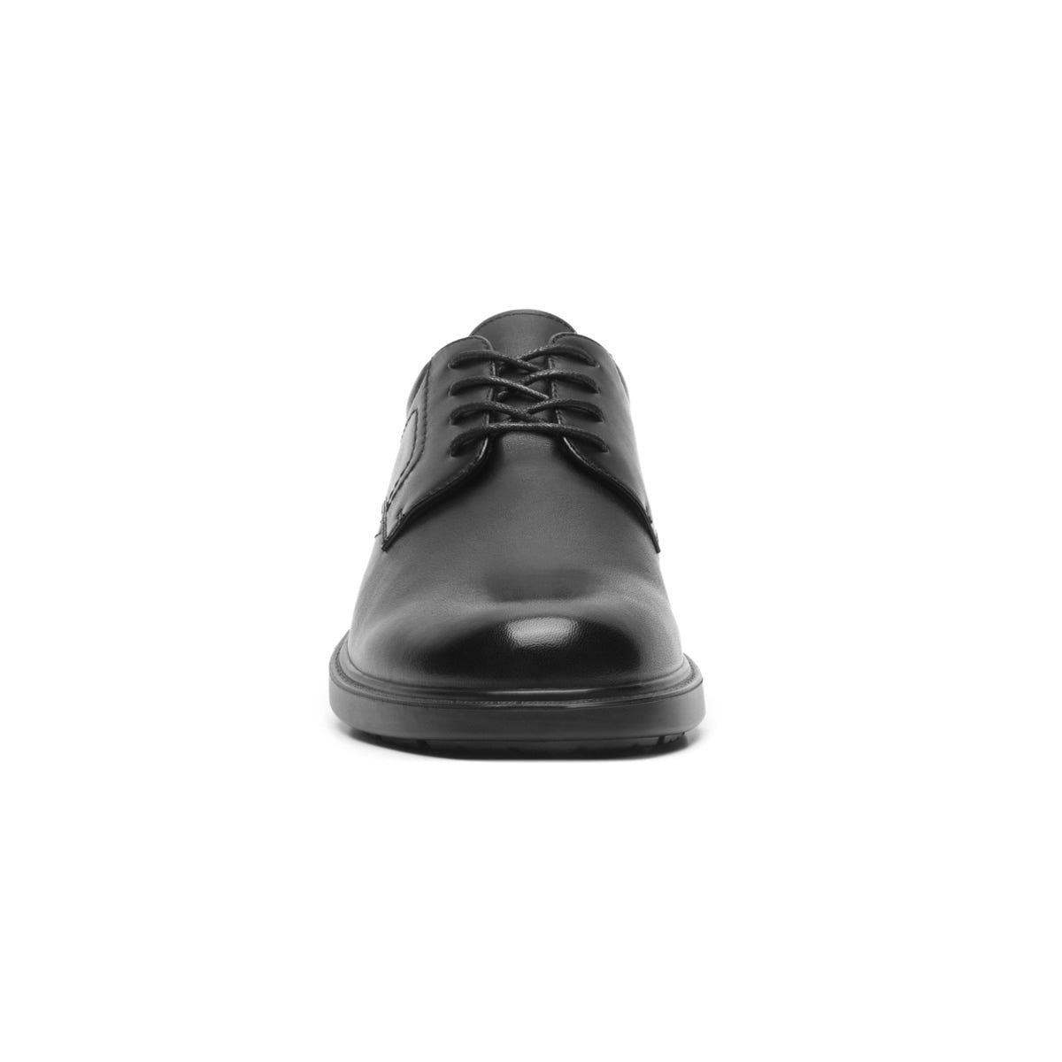 Zapato  Flexi de Semivestir para Hombre con Shock 417701