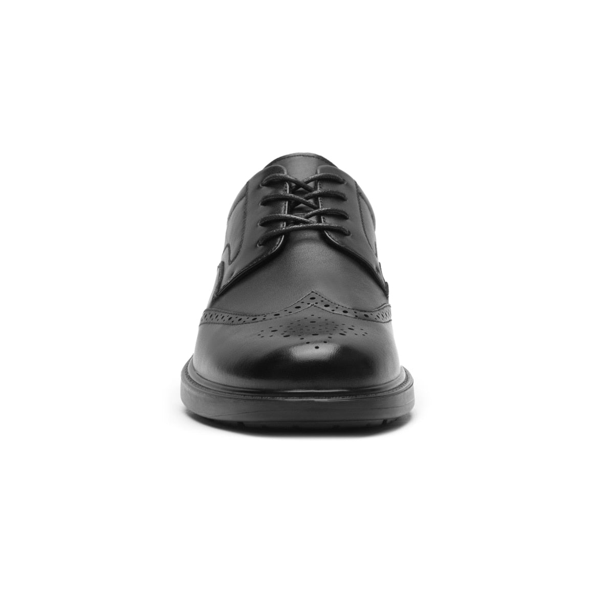 Zapato Derby Flexi  con Shock Point para Hombre 417702