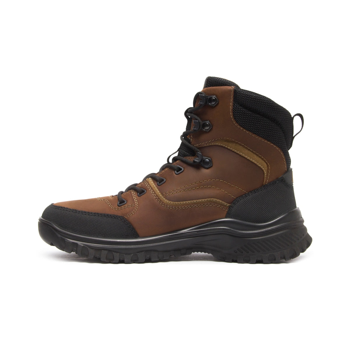 Bota Flexi Outdoor Country para Hombre 418102