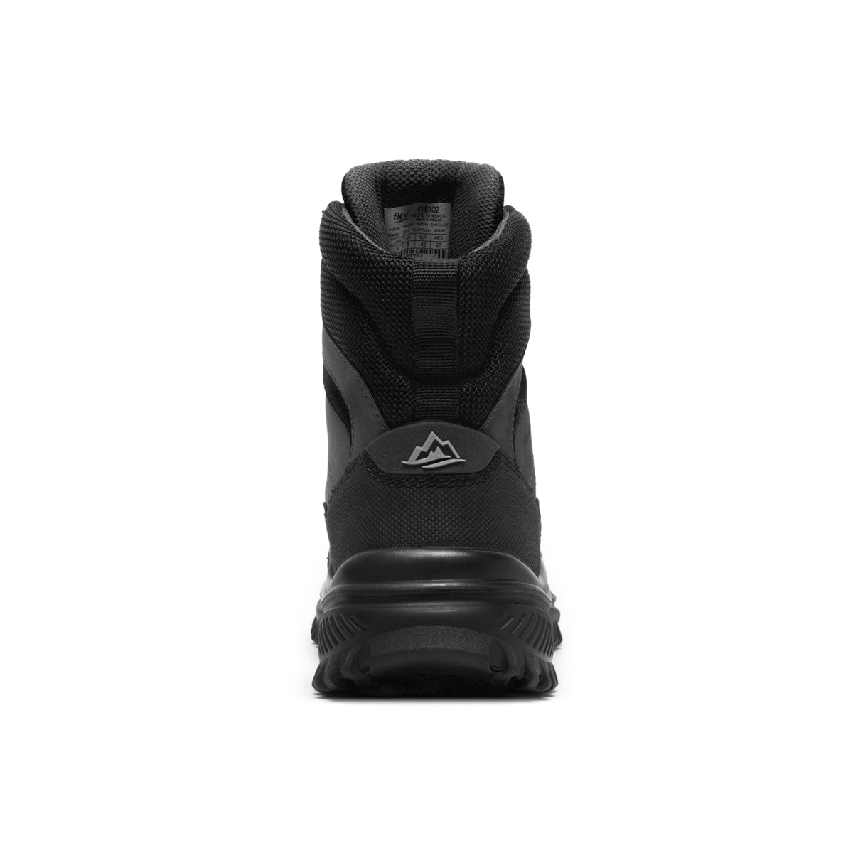 Bota Flexi Outdoor Country para Hombre 418102