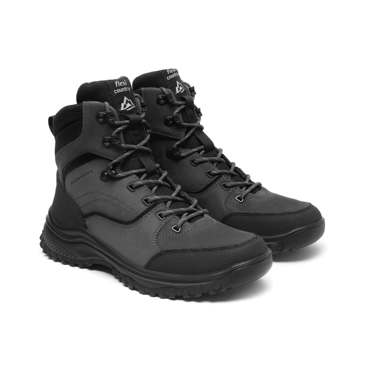 Bota Flexi Outdoor Country para Hombre 418102