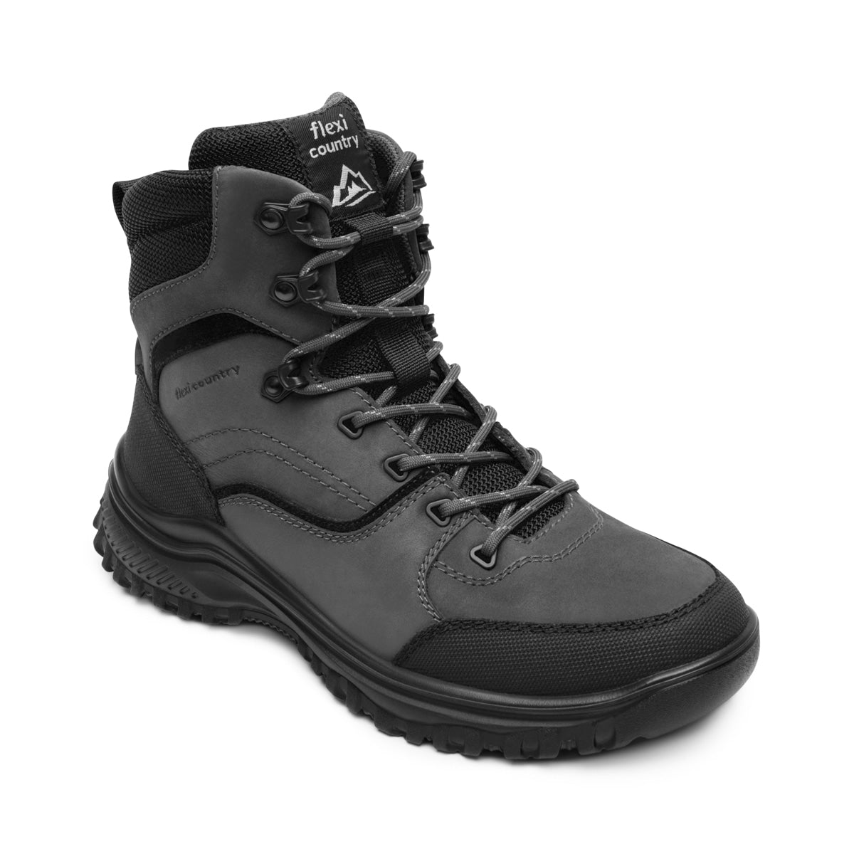 Bota Flexi Outdoor Country para Hombre 418102