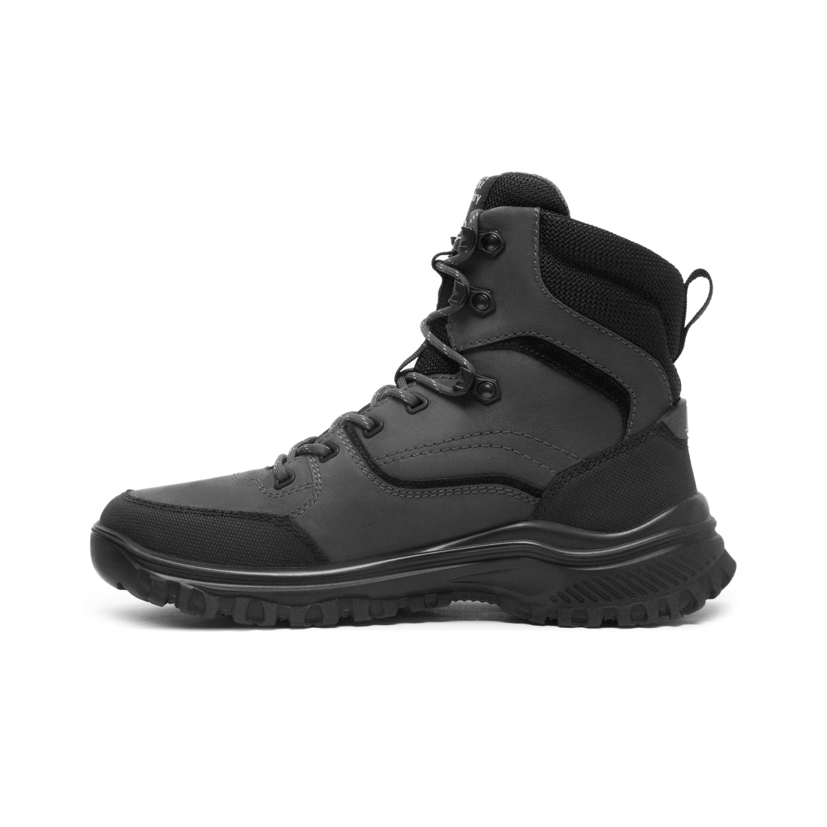 Bota Flexi Outdoor Country para Hombre 418102