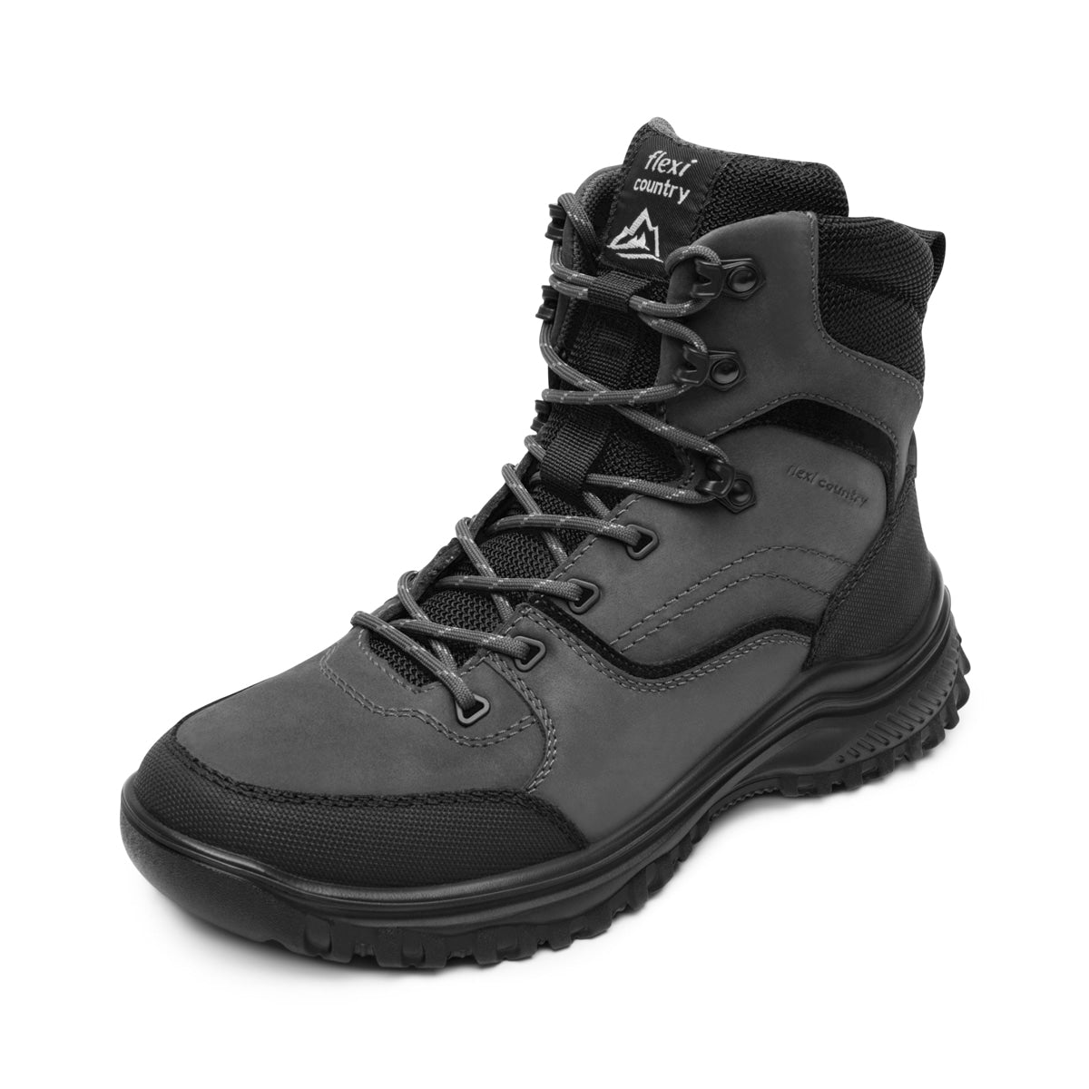 Bota Flexi Outdoor Country para Hombre 418102