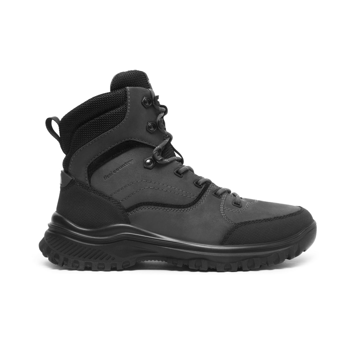 Bota Flexi Outdoor Country para Hombre 418102