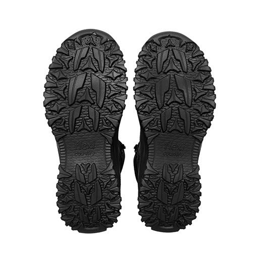 Botín Flexi Outdoor Country para Hombre 418103