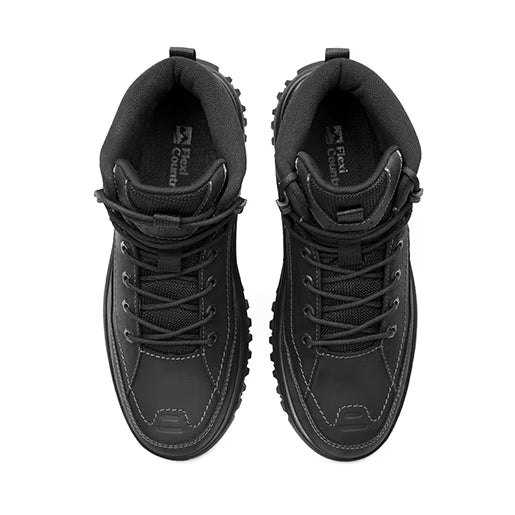 Botín Flexi Outdoor Country para Hombre 418103