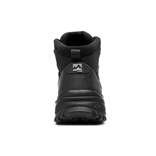 Botín Flexi Outdoor Country para Hombre 418103