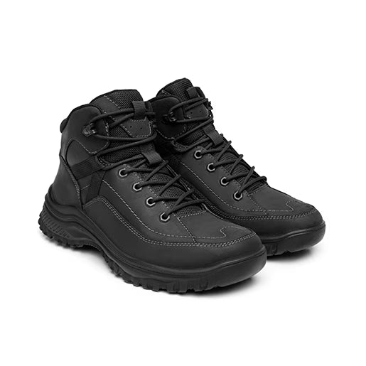 Botín Flexi Outdoor Country para Hombre 418103