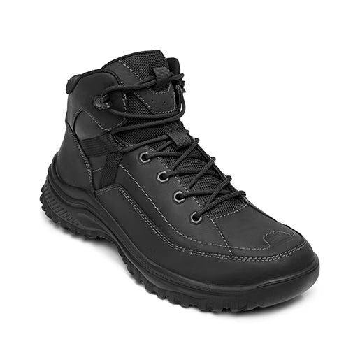 Botín Flexi Outdoor Country para Hombre 418103