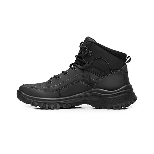 Botín Flexi Outdoor Country para Hombre 418103