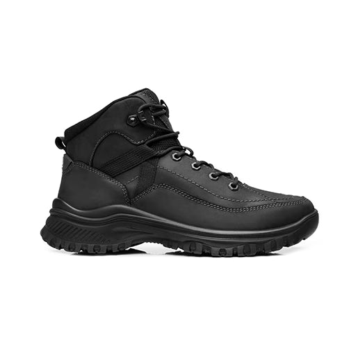Botín Flexi Outdoor Country para Hombre 418103