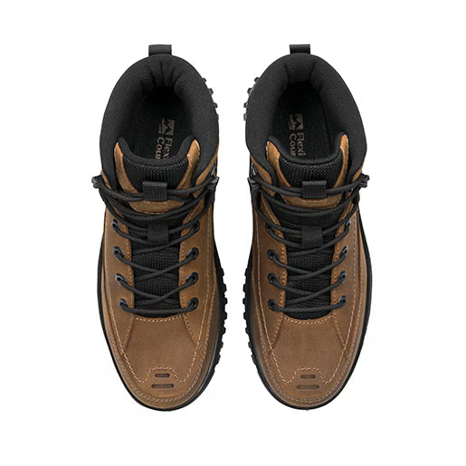 Botín Flexi Outdoor Country para Hombre 418103