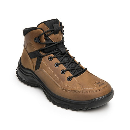 Botín Flexi Outdoor Country para Hombre 418103