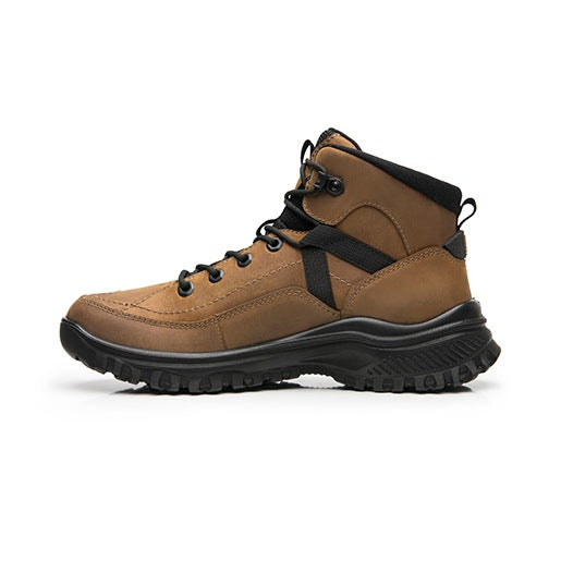 Botín Flexi Outdoor Country para Hombre 418103