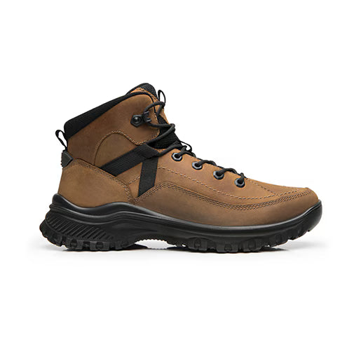 Botín Flexi Outdoor Country para Hombre 418103