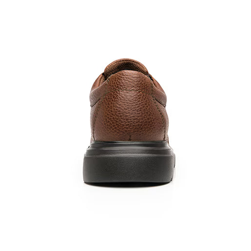 Zapato Flexi Casual para Hombre 418507