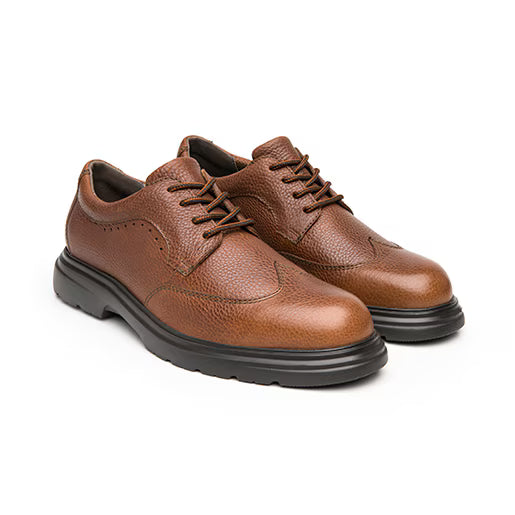 Zapato Flexi Casual para Hombre 418507