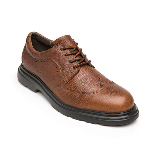 Zapato Flexi Casual para Hombre 418507