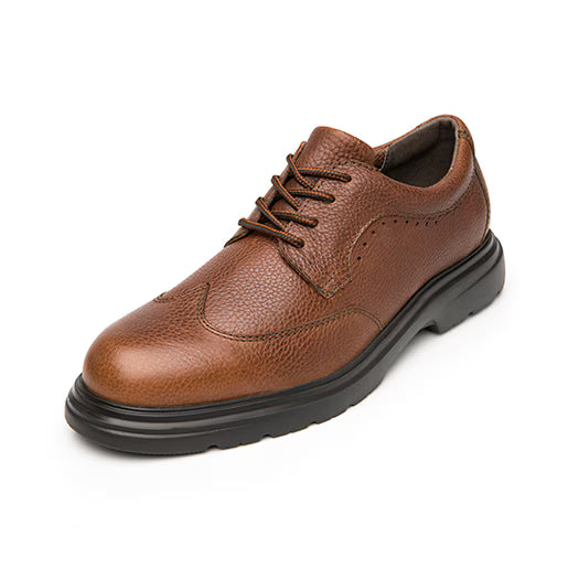 Zapato Flexi Casual para Hombre 418507