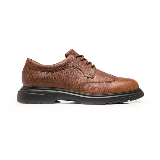 Zapato Flexi Casual para Hombre 418507