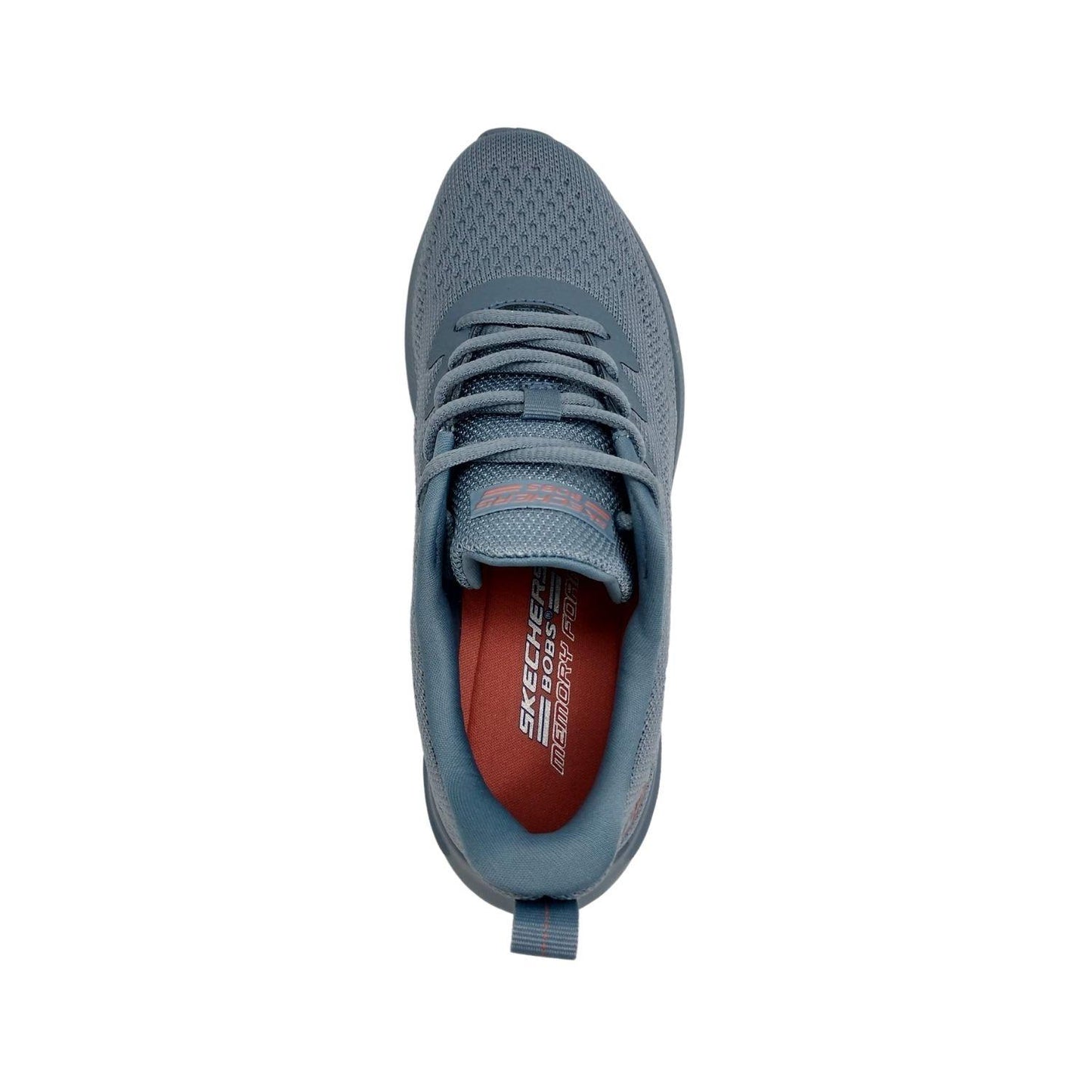 jpg_1500x1500_64612273