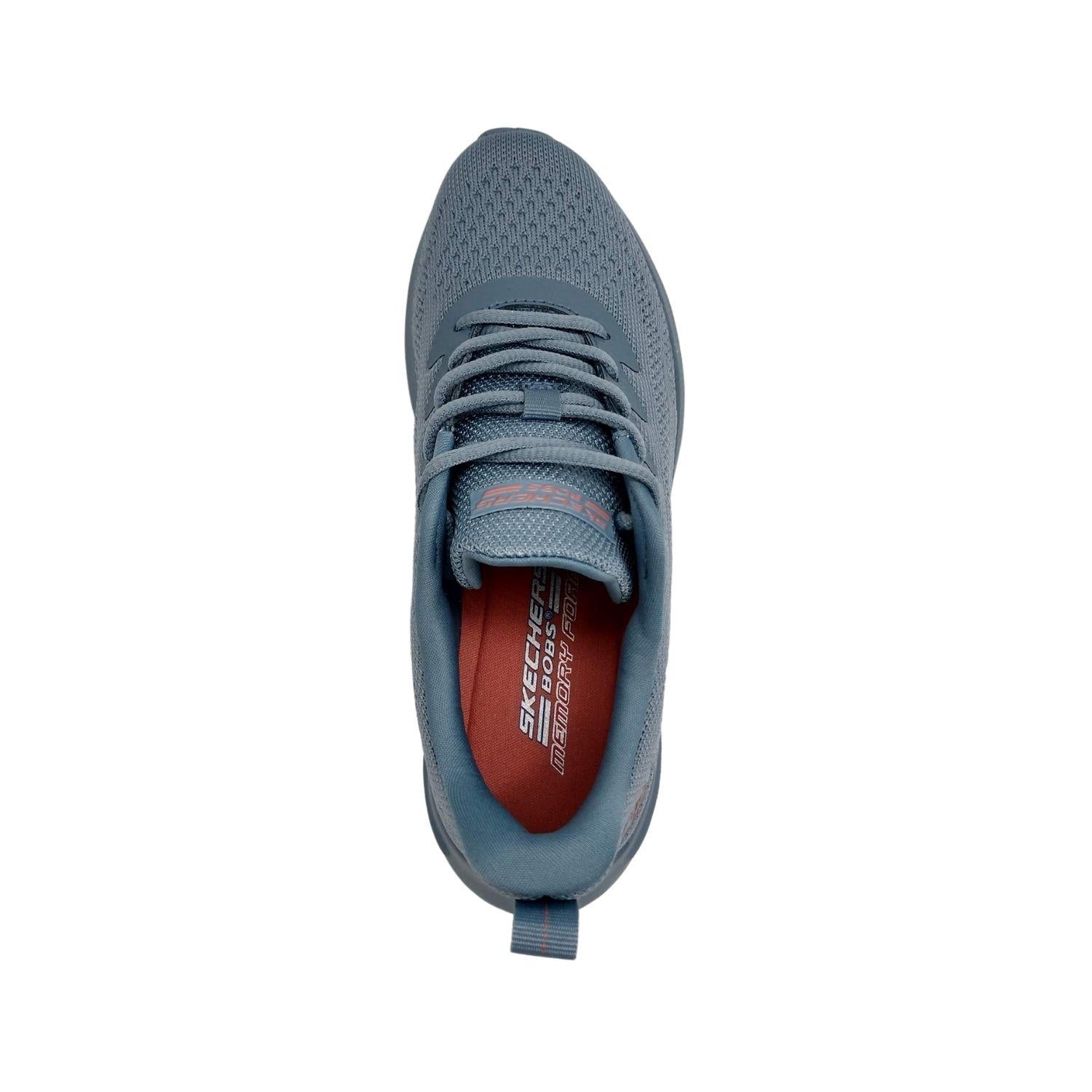 jpg_1500x1500_64612273