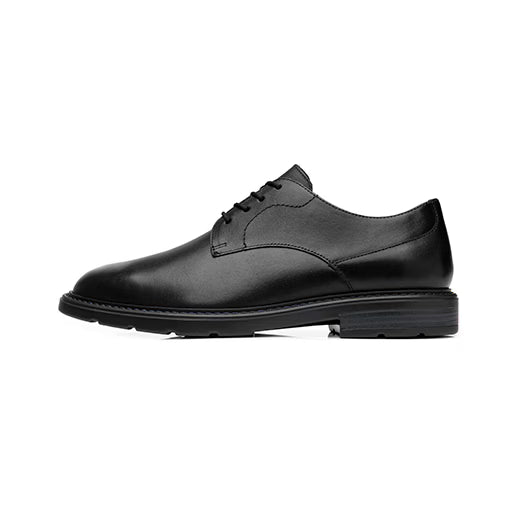 Zapato Flexi Derby Casual para Hombre 419405