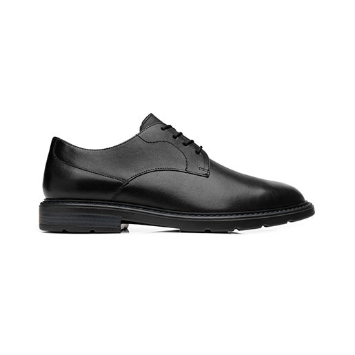 Zapato Flexi Derby Casual para Hombre 419405