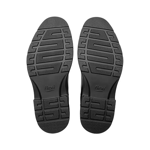 Botín Flexi Chelsea para Hombre 419406