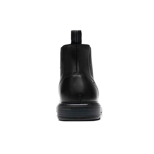 Botín Flexi Chelsea para Hombre 419406
