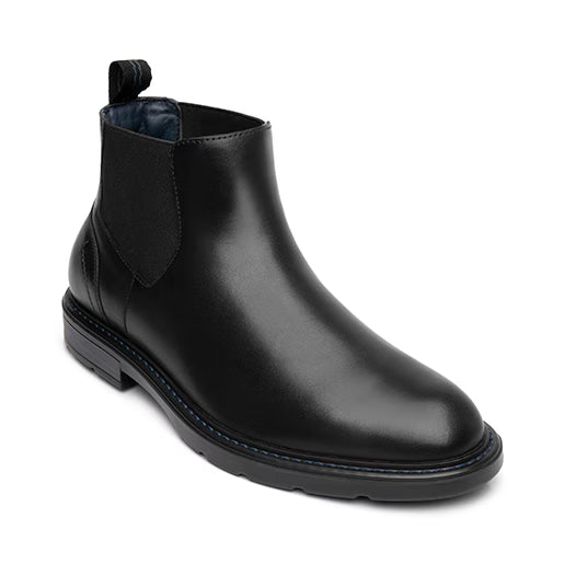 Botín Flexi Chelsea para Hombre 419406
