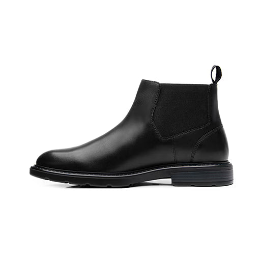 Botín Flexi Chelsea para Hombre 419406