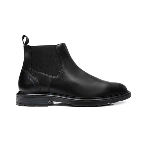 Botín Flexi Chelsea para Hombre 419406