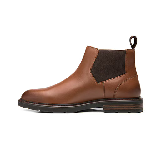 Botín Flexi Chelsea para Hombre 419406
