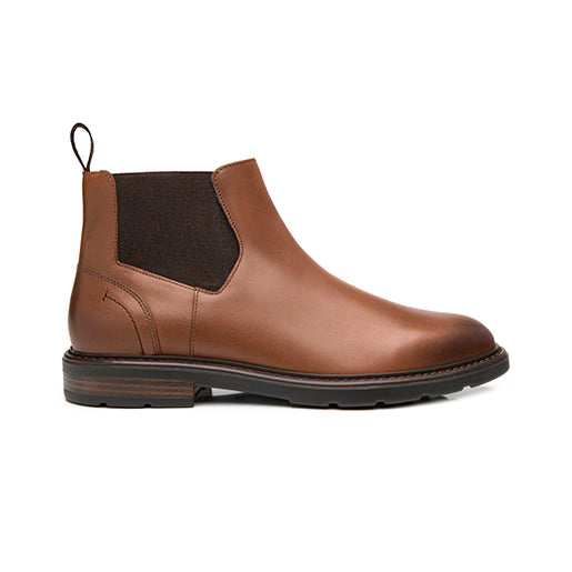 Botín Flexi Chelsea para Hombre 419406